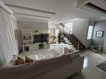 Casa de 4 quartos, Rio de Janeiro · OPORTUNIDADE - Magnifica Mansão de 4 Quartos com 280m² - RESIDENCIAL RIO DA PRATA - Campo Grande.
