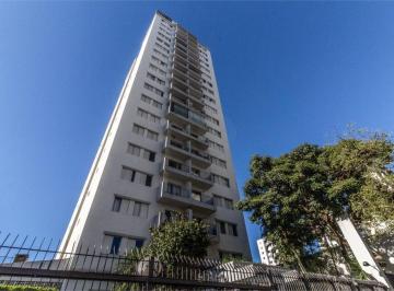 Apartamento de 3 quartos, São Paulo · Cobertura Residencial MOOCA