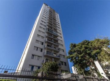 Apartamento de 3 quartos, São Paulo · Cobertura Residencial MOOCA