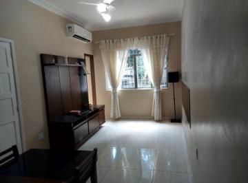 Foto 01 · Apartamento, Vila Isabel, Rio de Janeiro, RJ