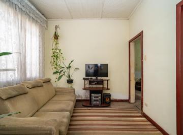 202603271048491524.jpg · Comercial para Venda em Curitiba, Alto da Rua XV, 3 dormitórios, 1 banheiro, 1 vaga