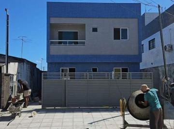 Apartamento de 3 quartos, João Pessoa · Apartamento com 3 quartos à venda em Valentina de Figueiredo