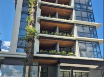 Apartamento de 3 quartos, Curitiba · Vendo Apartamento Cobertura no Água Verde 3 Quartos com Suíte
