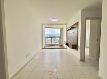 Apartamento de 2 quartos, Vila Velha · 2 Quartos Itapuã
