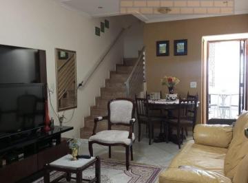 Foto 01 · Casa, Jardim Monte Alegre, Taboão da Serra, SP