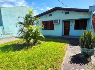 Foto 01 · Casa, São Sebastião, Esteio, RS