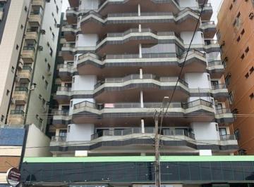 Comercial , Guarapari · LOJÃO DE FRENTE PARA MAR COM 812 M2 do Ed. Sea
Tower - Av. Beira Mar - Praia do Morro, Guarapari-ES