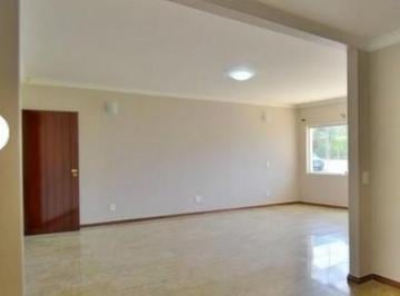 Casa de 3 quartos, São Paulo · CASA A VENDA CIDADE DUTRA