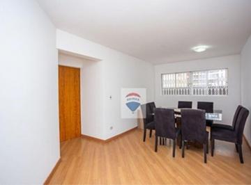 Apartamento de 3 quartos, Curitiba · Apartamento 3 quartos, 1 suíte, Bigorrilho, Curitiba
