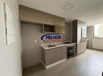 Foto 01 · Oportunidade à venda 2 quartos com 1 suíte no Residencial de Espanha a menos de 10 minutos do metrô.