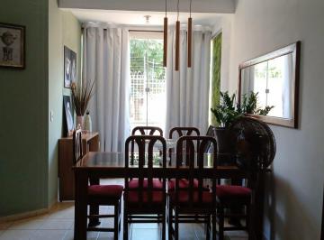 Apartamento · 85m² · 3 Quartos · 1 Vaga · Apartamento de 3 quartos Oportunidade Alto...