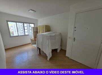 Foto 01 · APARTAMENTO À VENDA NA VILA MARIANA, SÃO PAULO
