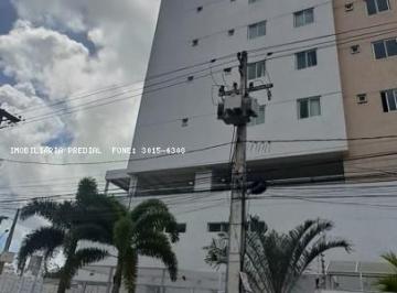 202601161140103858.jpeg · Apartamento para Venda em João Pessoa, Tambauzinho, 3 dormitórios, 1 suíte, 2 banheiros, 2 vagas