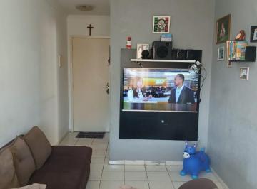 202606011537293798.jpg · Apartamento para Venda em Cajamar, Ipês (Polvilho), 2 dormitórios, 1 banheiro, 1 vaga