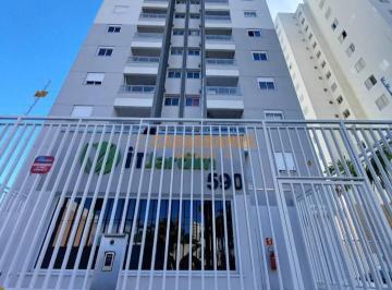 Apartamento · 82m² · 3 Quartos · 2 Vagas · Apartamento com 3 quartos à venda 82 m²,Edifício IT Jardim, Jardim Paulista