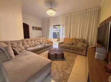 Casa · 150m² · 3 Quartos · 2 Vagas · Casa à venda com 3 quartos - 250 m²- Residencial União