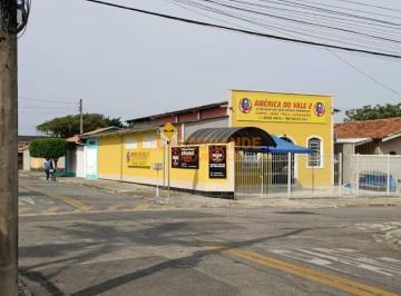 Comercial · 311m² · 1 Vaga · Predio comercial mais casa de 3 Dorms com 282ms², no Jardim do Céu(Oriente)