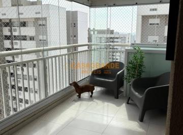 Apartamento · 90m² · 3 Quartos · 2 Vagas · Apartamento à venda 03 quartos, no Conjunto Res. Trinta e Um de Março