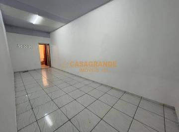 Comercial · 144m² · Salão Comercial p/ Locação no Pq. Residencial Flamboyant SJC