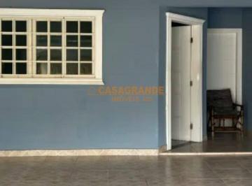Casa · 150m² · 3 Quartos · 3 Vagas · Casa à vendo 03 quartos, 128m² no Residencial Bosque dos Ipês  SJC