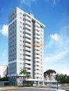 Apartamento · 66m² · 2 Quartos · 1 Vaga · Apartamento venda 2 quartos com 66 m² edifício Believe Residence, SJCampos