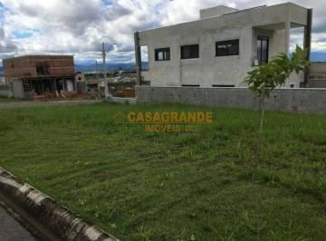 Terreno · 332m² · Terreno á venda 332m² no Parque Res. Maria Elmira - Caçapava SP