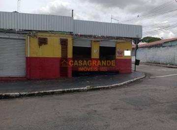 Comercial · 106m² · Vendo Ponto Comercial com terreno 210 metros quadrados no Jardim Ismênia,
