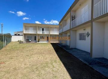 Casa · 68m² · 2 Quartos · 1 Vaga · Casa á venda 02 quartos, no Jardim Santo Onofre SJC