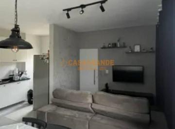 Casa · 165m² · 3 Quartos · 2 Vagas · Casa á venda 03 quartos, no Jardim Santa Júlia SJC