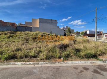 Terreno · 322m² · Terreno à Venda no Residencial Dunamis - 322m² - Zona Leste