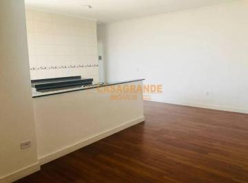 Casa · 103m² · 2 Quartos · 2 Vagas · Casa à venda com 2 quartos - 103 m² - Jardim Santa Júlia