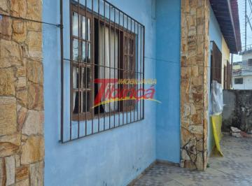 Casa de 2 quartos, Ribeirão Pires · Casa à Venda Próxima à Rodovia de Guapituba – Ribeirão Pires/SP
Pronta para Financiamento