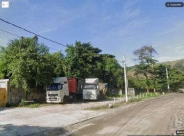 Foto 01 · Prédio em leilão a venda em Taquara, Rio de Janeiro