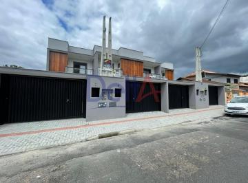 Foto 01 · Geminado, Boa Vista, Joinville, SC