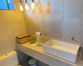 Casa de 3 quartos, São Paulo · CASA A VENDA VILA DAS BELEZAS