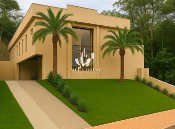 Casa de 4 quartos, Cajamar · CASA À VENDA
