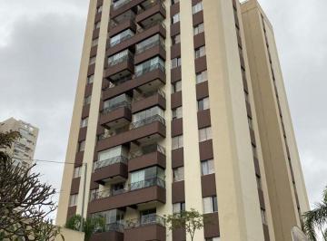 Apartamento de 3 quartos, São Paulo · Apartamento 03 dormitórios 01 Suíte 02 vagas Brooklin Imperdível.