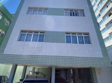 6abce201811d418d9d06fa1a14e8a999e51da3f3 · Apartamento com 3 dormitórios à venda, 80 m² por R$ 330.000,00 - Boa Viagem - Recife/PE