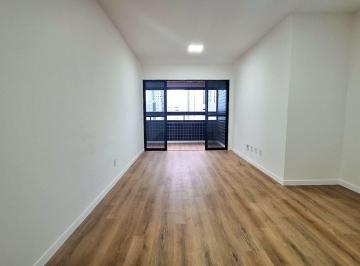095e0a6d4a6f4b1da169c40822b84b710e784f1a · Apartamento à venda com 3 quartos, 97 m² por R$ 650.000 - Boa Viagem - Recife/PE