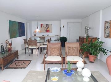 1666e7d40b72052df7e0c8249b5b7c53672b41fe · Apartamento à venda com 04 quartos, 02 vagas, na Rua dos Navegantes, Boa Viagem, Recife-PE.praia.a