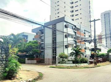 6a67a6e3fa29e178fb0b4bb57bf32218c1c70068 · Apartamento com 2 dormitórios à venda, 63 m² por R$ 280.000,00 - Boa Viagem - Recife/PE