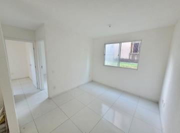 282e8d5ba519d3513488f143831737d27c6cdc67 · Apartamento com 2 quartos à venda, 41 m² por R$ 125.000 - Centro - Camaragibe/PE