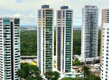 dfc428a5f08ba04c88d26a3126022cbf7bc3d7e8 · Apartamento a venda com 4 suites em Boa Viagem, Recife/PE