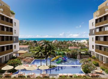 Apartamento de 1 quarto, Mata Meridional Pernambucana · FLAT EM TAMANDARÉ | VALOR PROMOCIONAL EM JANEIRO| 21M²