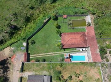 Foto 01 · Chácara, Taquari, São José dos Campos, SP