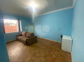 Apartamento de 3 quartos, Curitiba · APARTAMENTO | REBOUÇAS | 3 QTOS | 80M²