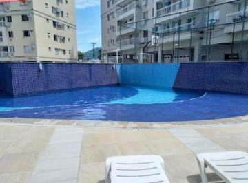 Apartamento de 2 quartos, Rio de Janeiro · COBERTURA- VIA ALTO MAPENDI- TAQUARA-RJ- 169m²