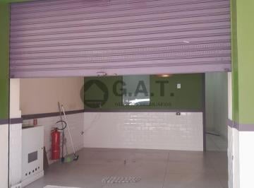Foto 01 · Sala Comercial para Locação no Centro de Sorocaba-SP: 1 Sala, 1 Banheiro, 40,00m² de Área Disponível