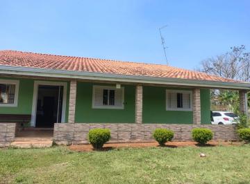 Rural · 75600m² · 4 Quartos · 39 Vagas · Sitio bairro Retiro Itapetininga