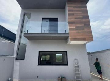 Casa de 3 quartos, Cajamar · CASA PARA VENDA NO PORTAL DOS IPÊS